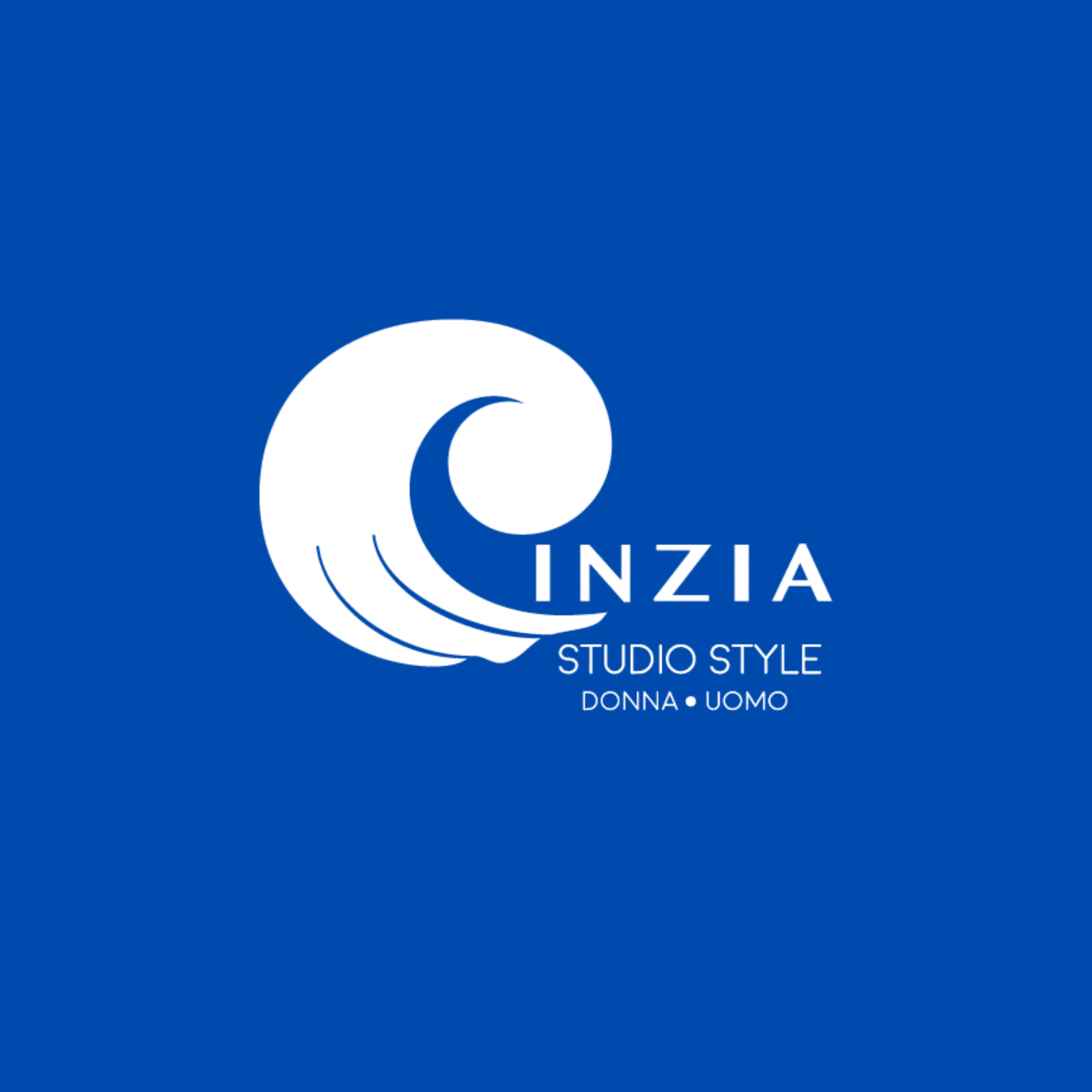 CINZIA_STUDIO_STYLE