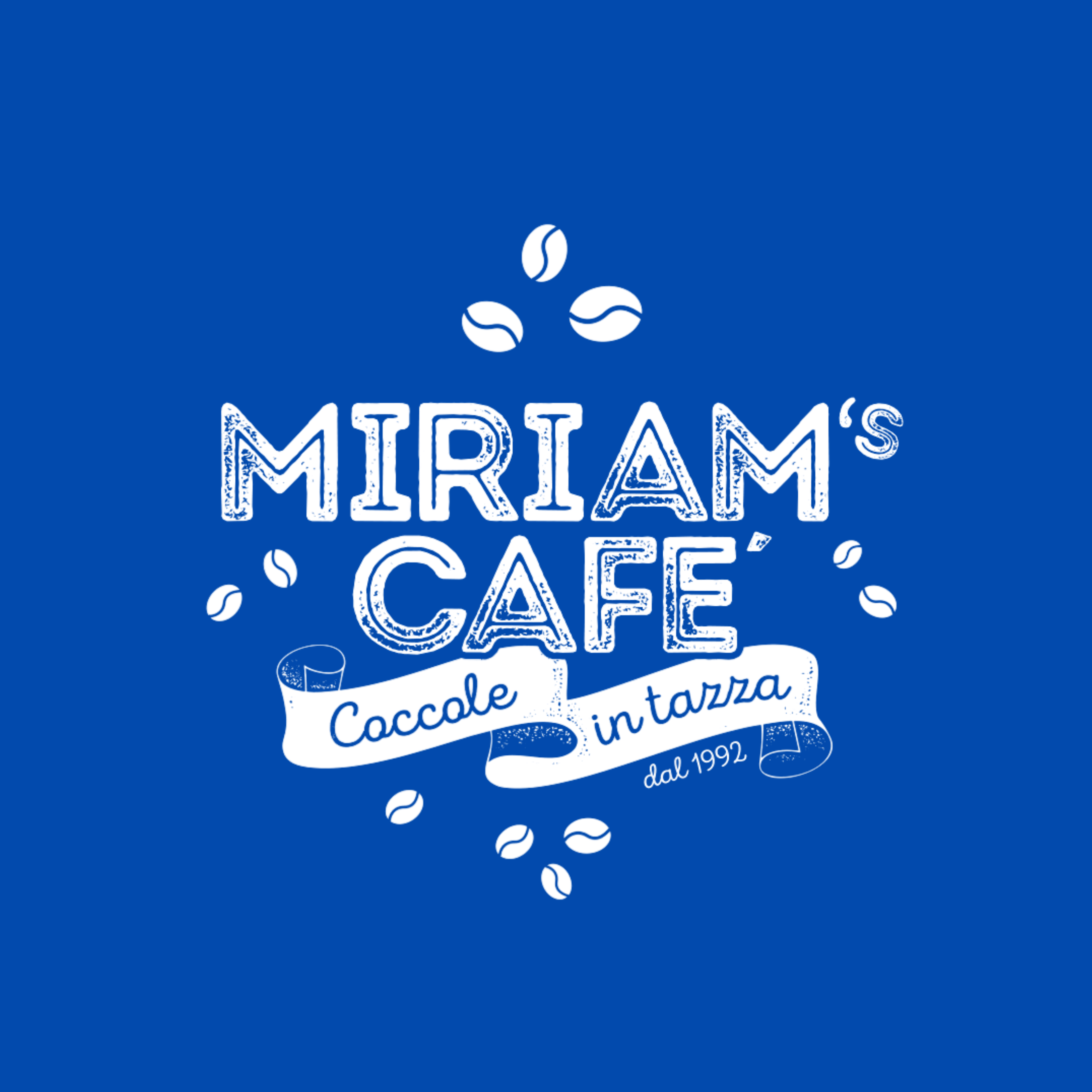 Miriam_cafè